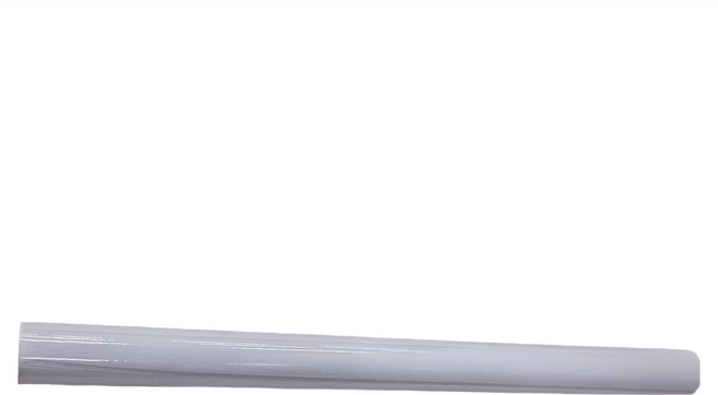 minono 米諾諾 創意白板貼 135368, 白色