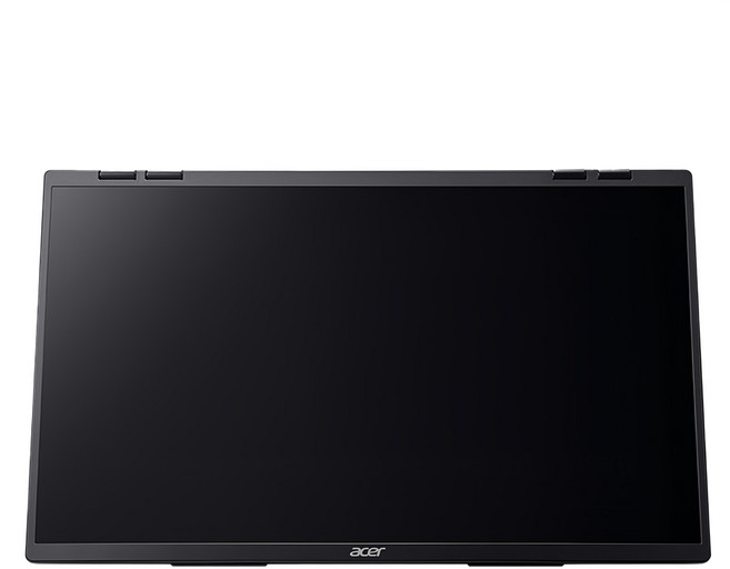 acer 宏碁 FHD 桌上型螢幕 IPS 100hz 23.8吋 原廠保固, 60.452cm, PD243Y E