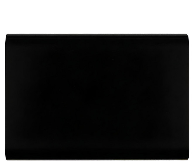 MCK 科技 全協議 快充行動電源 89 x 63 x 22mm 210g, MCK-SPB007, 鋼鐵黑