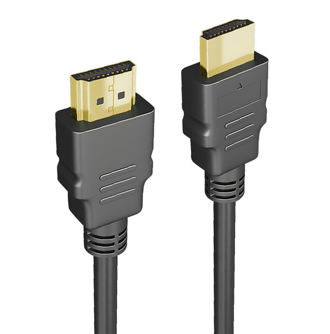 喜悠力 8K高清 HDMI2.1 影音傳輸線 1.5M, 1條