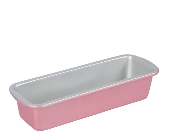 CHEFMADE 學廚 磅蛋糕模, 1個