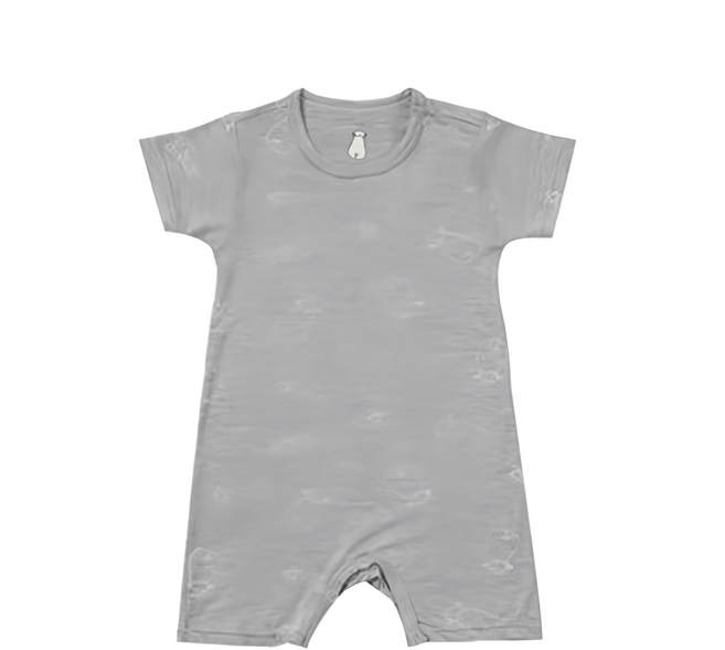 baa baa sheepz 抱抱羊 褲襠包屁衣 12-18個月