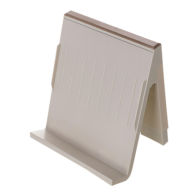 KEYWAY 聯府 群馬壁面收納架 P50019-1, 1個, 灰色