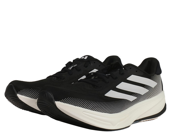 adidas 愛迪達 延續款 男款慢跑鞋 SUPERNOVA RISE 2 WIDE M-IG2168