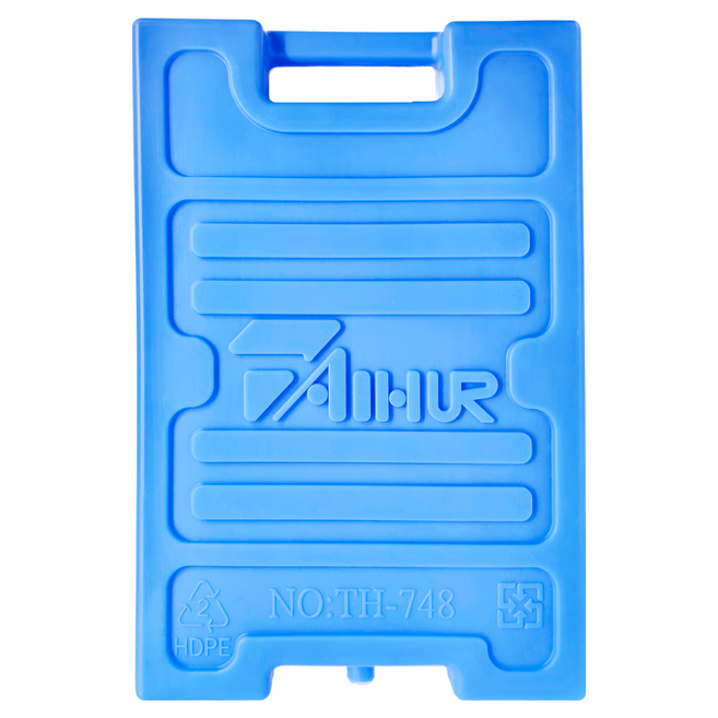 妙管家環保冷媒 TH-748, 1個