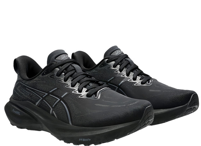 ASICS 亞瑟士 GT-2000 13 D寬楦 女款慢跑鞋