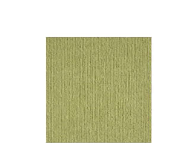 SANKO 地墊 20片, 綠色, 1組