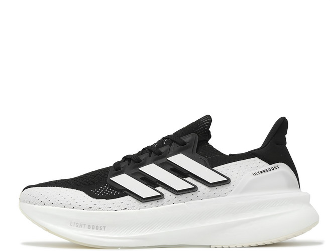 adidas 愛迪達 男女款 ULTRABOOST 5 M 慢跑鞋 IF1480