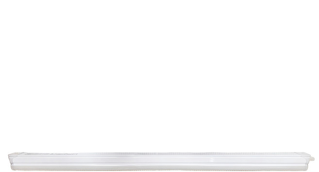 DANCELIGHT 舞光 T5 壁切三色支架燈 9W LED-T5BAC-2SW 600 x 26 x 37mm 2尺, 三色, 1支
