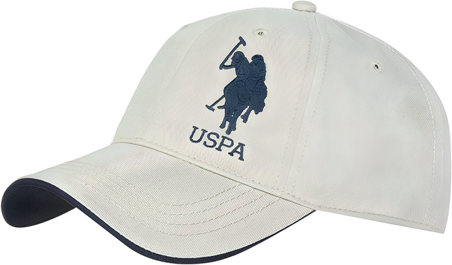 폴로 U.S. POLO ASSN D008 모자 캡모자 남.여 공용