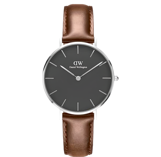 Daniel Wellington 手錶 DW00100177 32mm
