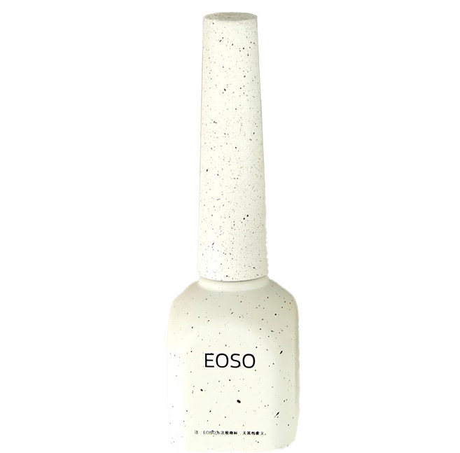 EOSO 彩色甲油膠, 056, 12g, 1瓶