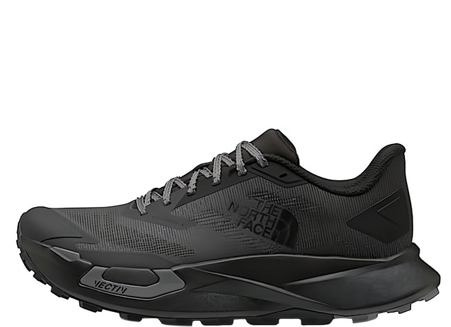 THE NORTH FACE 男款 M VECTIV ENDURIS 4 慢跑運動鞋 NF0A8AEPW9O