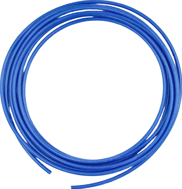 Elephant Waters 沐象 RO逆滲透專用管 (食品級), 1條