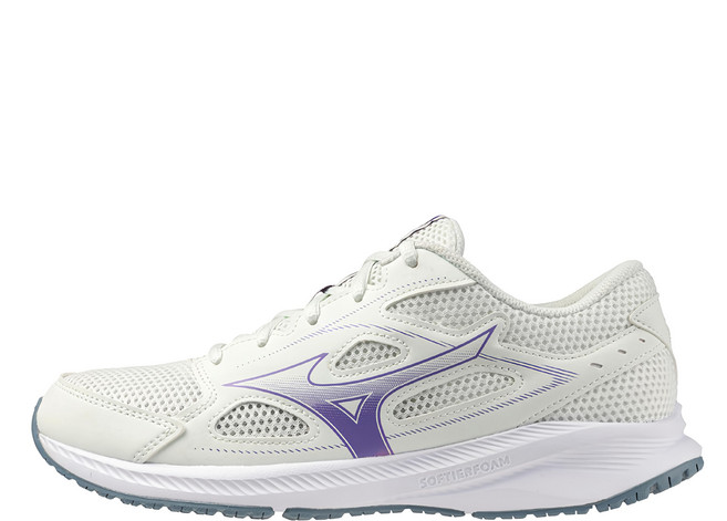Mizuno 美津濃 SPARK 9 女慢跑鞋