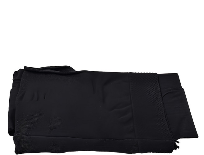 菁炭元素 加壓褲襪 80%尼龍 20%彈性纖維 台灣製造