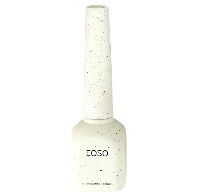 EOSO 彩色甲油膠, 065, 12g, 1瓶