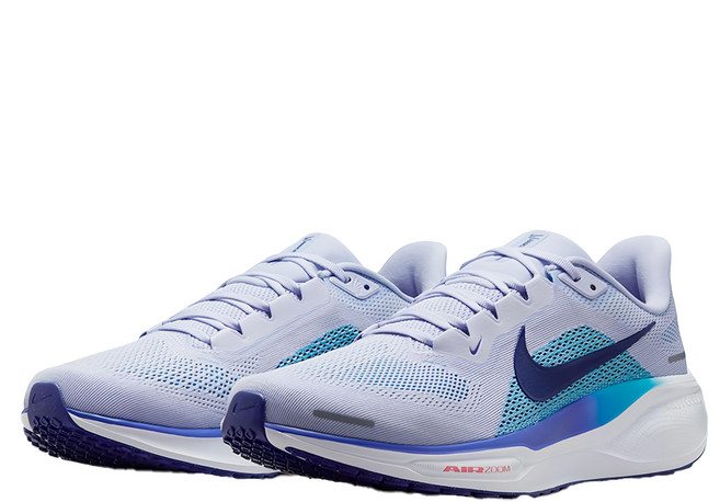 NIKE 耐吉 男款 AIR ZOOM PEGASUS 41 運動鞋