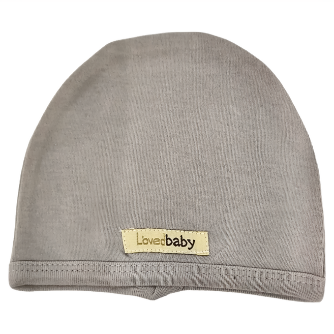 L'ovedbaby 嬰兒帽 30g