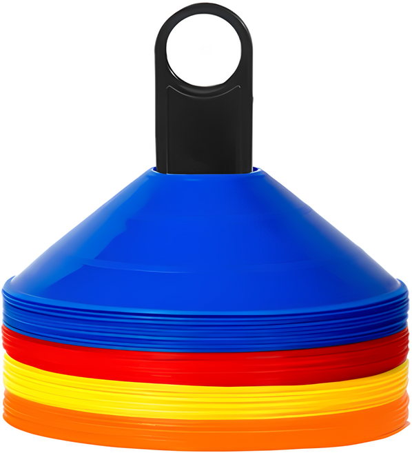 폴리타 깨지지않는 접시콘 세트, 1세트, 1개