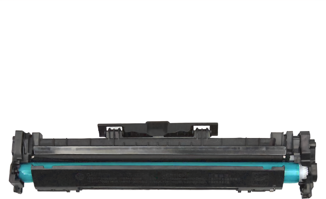 NEXTPAGE 台灣榮工 HP CF219A/19A 適用HP LaserJet Pro M102a/M102w/M130a/M130fn, 黑色, 1個