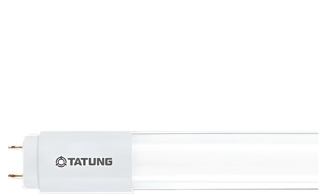 TATUNG 大同 T8 LED燈管 10W, 晝光色, 1支