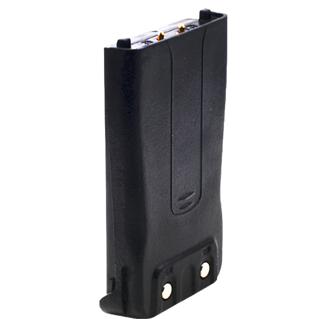 BAOFENG 寶峰 無線電對講機 原廠鋰電池 BF-888S專用 1500mAh, 1入, 1組