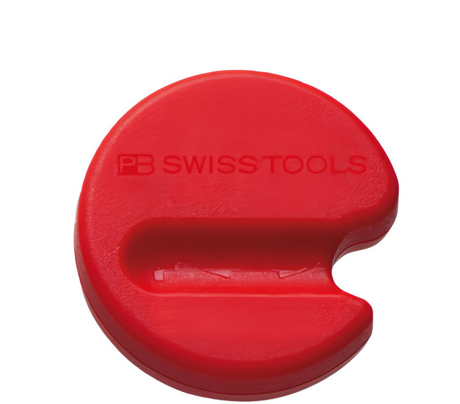 PB SWISS TOOLS 增消磁器, 1個