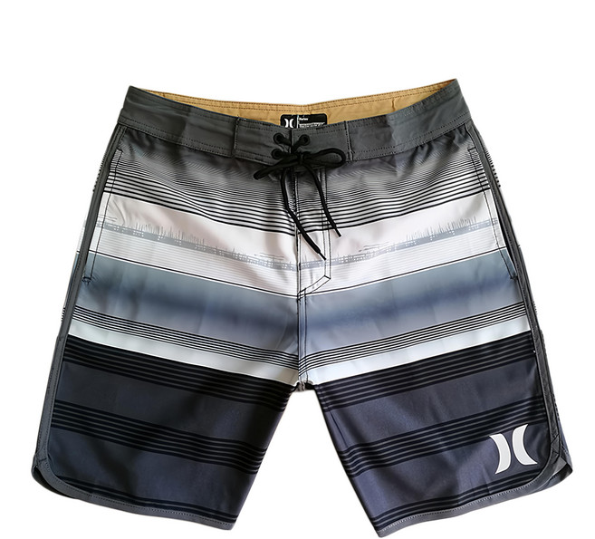 Hurley 成人男沙灘褲