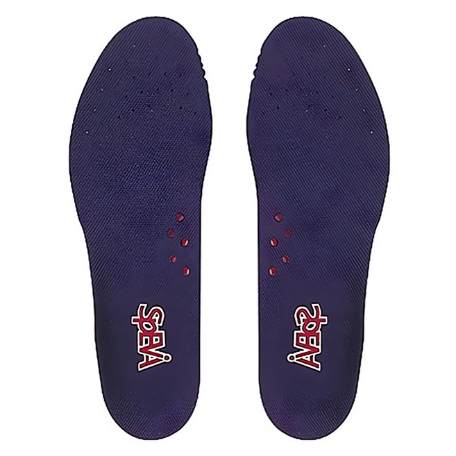 ASICS 亞瑟士 ROTE SPEVA INSOLE 鞋墊 TIZ207-50