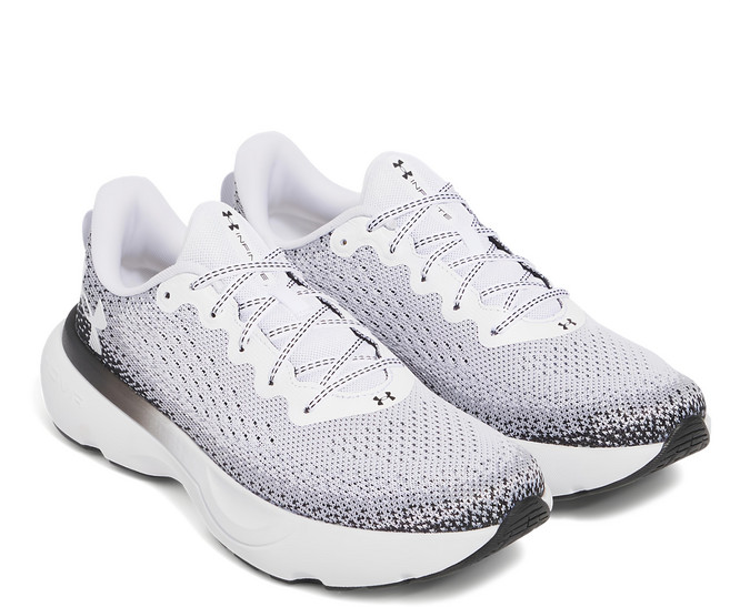 UNDER ARMOUR 安德瑪 男款 INFINITE 慢跑鞋 3027523-109