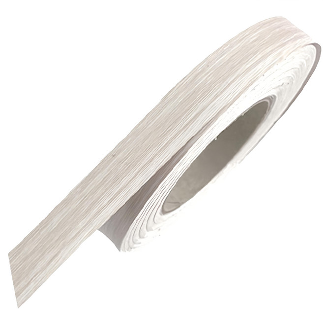 iINDOORS 英倫家居 自黏封邊條, 平滑無壓紋 木紋色