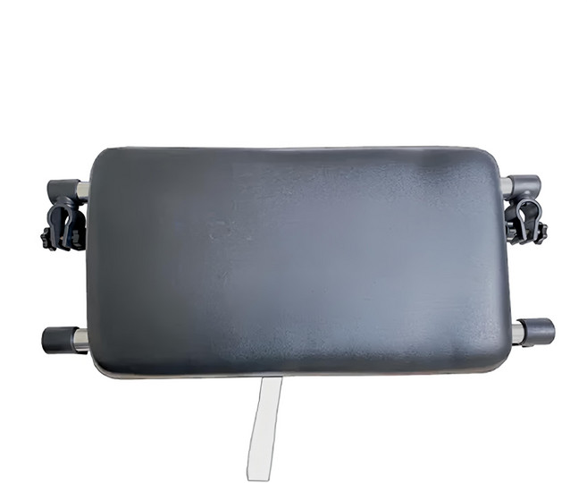 感恩使者 助行器輔助軟坐墊 ZHCN2404 1.05kg, 1個