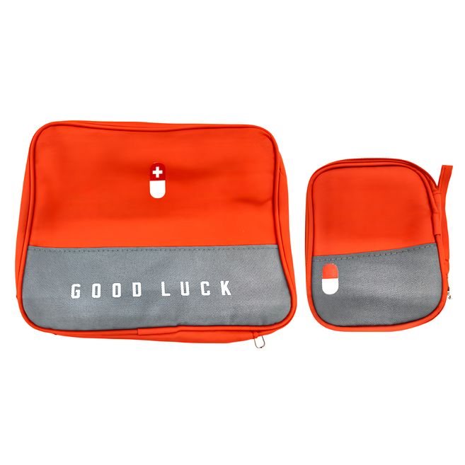 COMET 多功能醫藥收納包, 1組