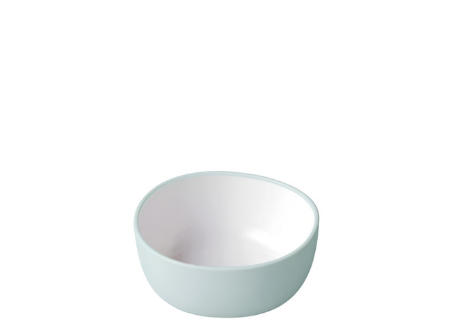 KINTO BONBO 餐碗 11cm, 1個, 粉灰藍