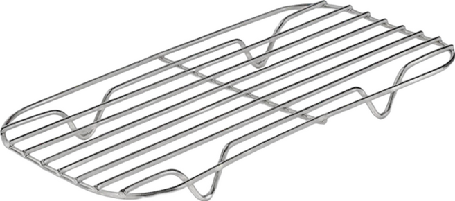 ISE MOUNT 小島嶼山 煮飯神器蒸架, 16cm, 1個