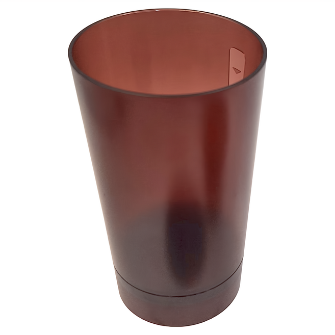 CAFEDE KONA D3冰滴咖啡壺, 紅色, 1個