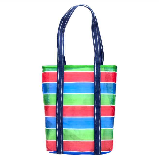 台灣有錢天天袋 長耳