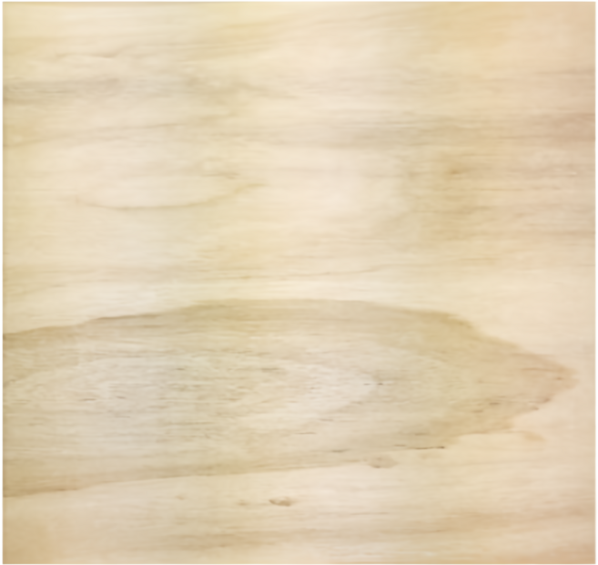 사각나무판, 1세트, 40cm X 40cm 12T 1개입