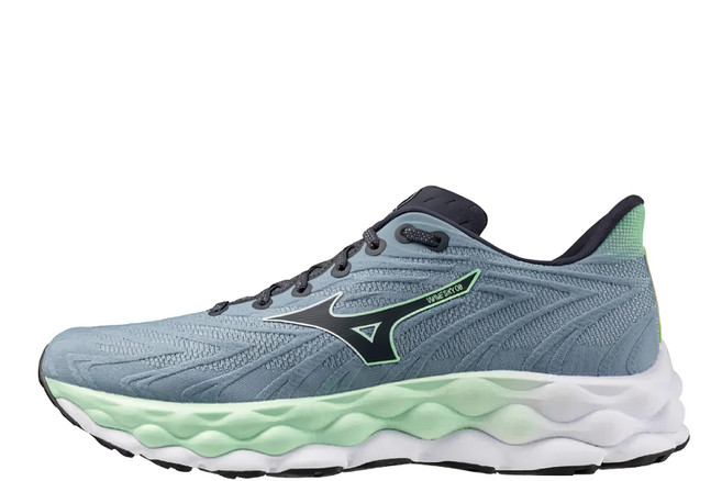 Mizuno 美津濃 男款 SKY 慢跑 J1GC240251