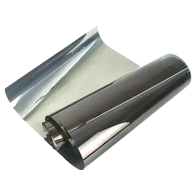 抗UV隔熱防曬防窺玻璃貼膜, 鑽石灰, 1個