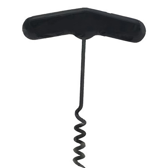 511-2 開酒器, 1入