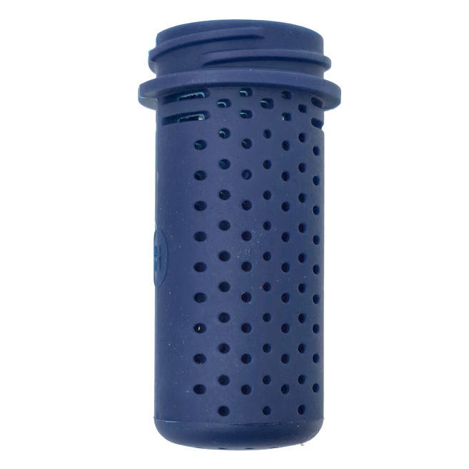 HYDY 泡茶器, 1個