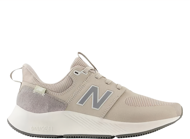 New Balance 男款 UA900 2E楦慢跑鞋 UA900FM1