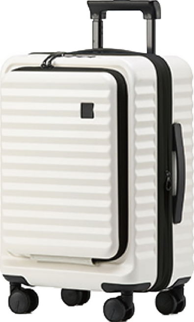 KOLKO 前開行李箱 A0221-3