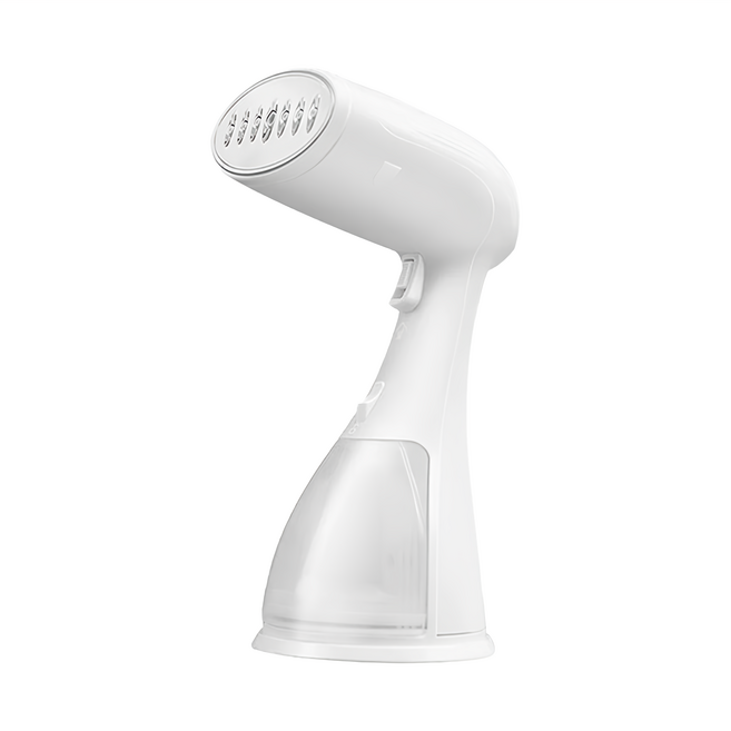 bririch HouseDoMo 好室多磨 大蒸氣手持掛燙機 原廠保固, SW02, 白色