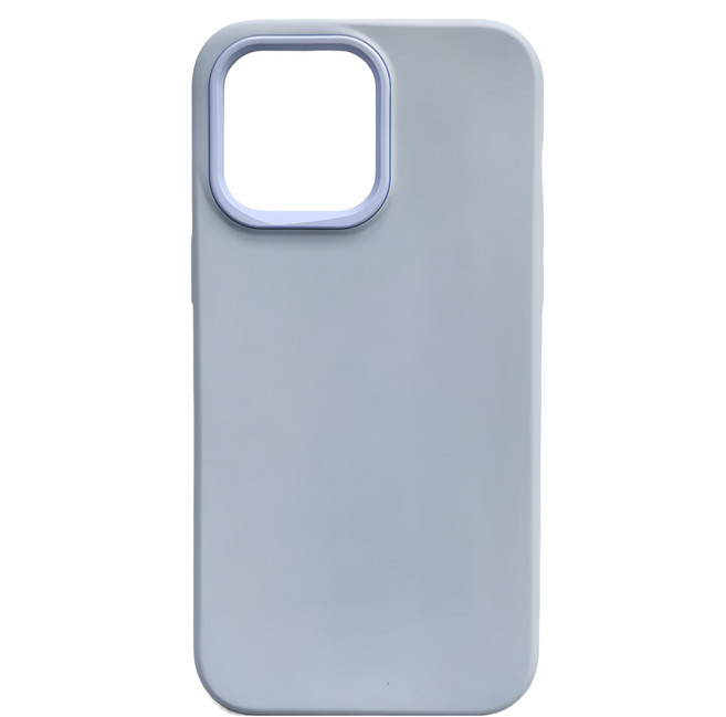 RHINOSHIELD 犀牛盾 SolidSuit 手機殼