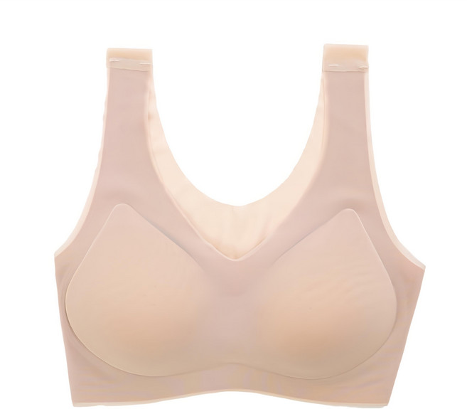 NEEDS LABO 透氣內衣