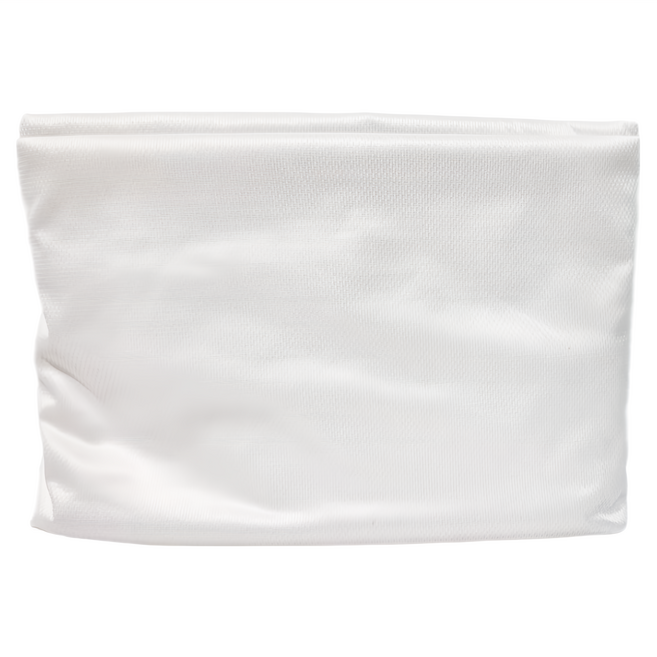 Blue Cat 藍貓 台灣製造100%防水透氣床包式保潔墊3.5尺 + 防水枕套