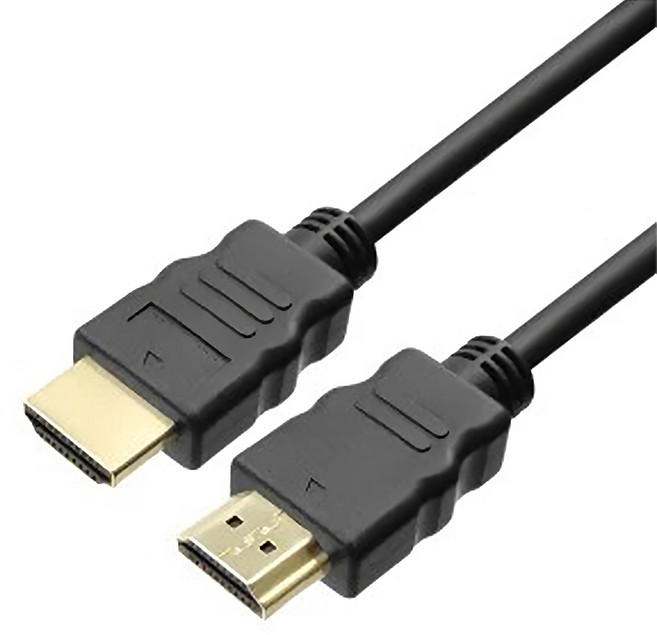 UniSync HDMI2.1版 8K 60Hz動態 HDR 高畫質影音傳輸線 3M, 1條